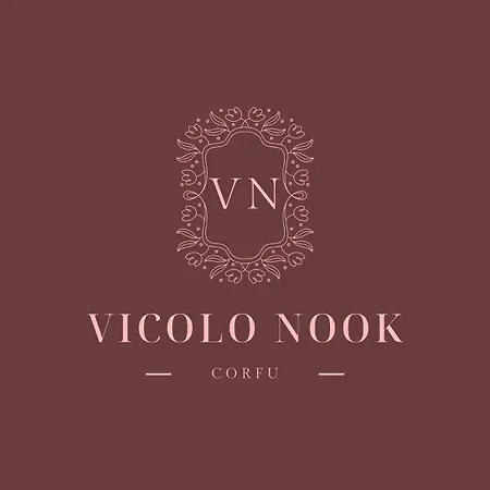 Appartement Vicolo Nook, Cozy Hideaway By Spianada Square